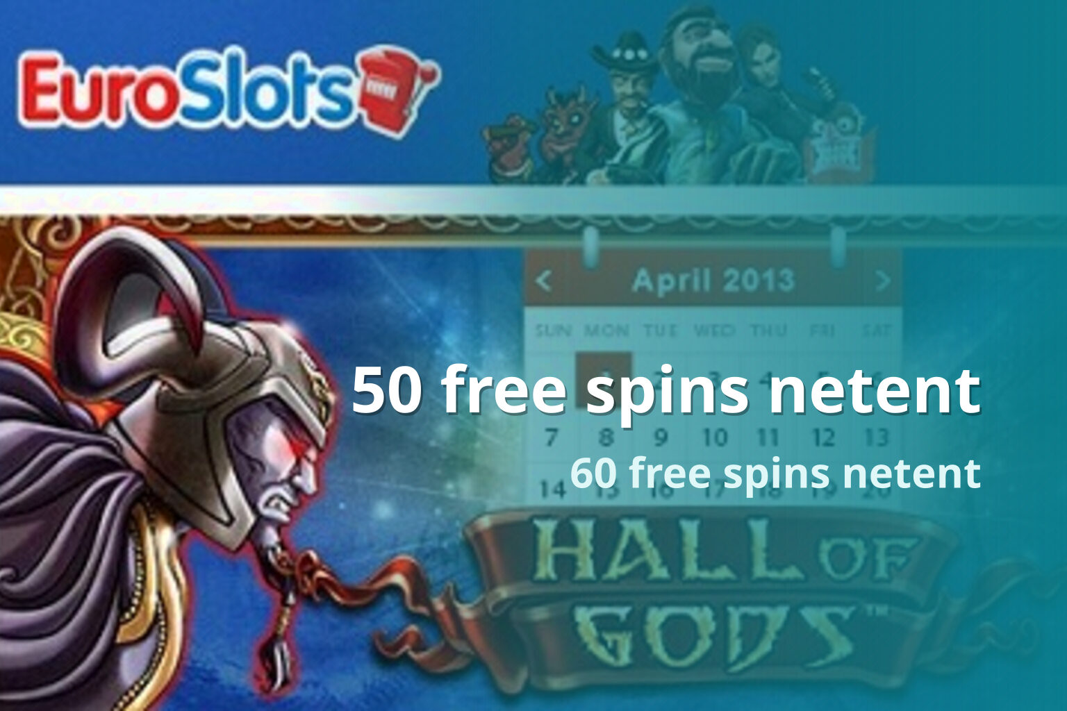 50 free spins netent - payment_and_bonus
