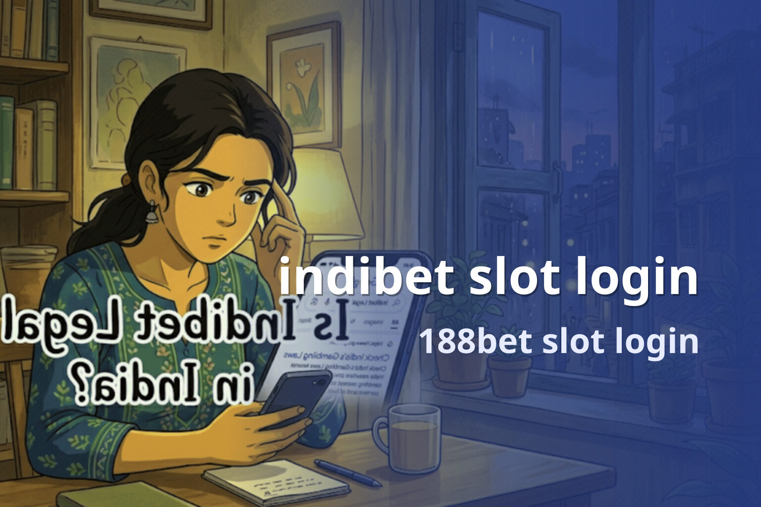 indibet slot login - gaming_brand