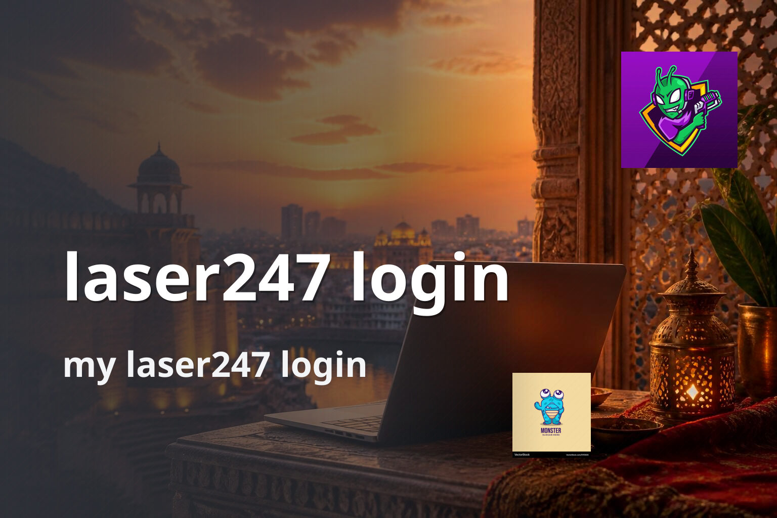 laser247 login my laser247 login