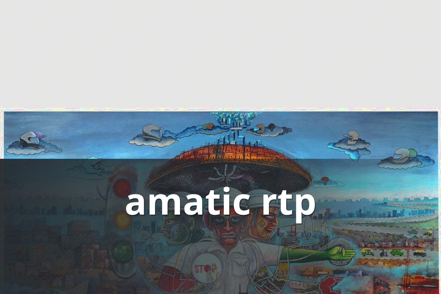 amatic rtp - gaming_brand