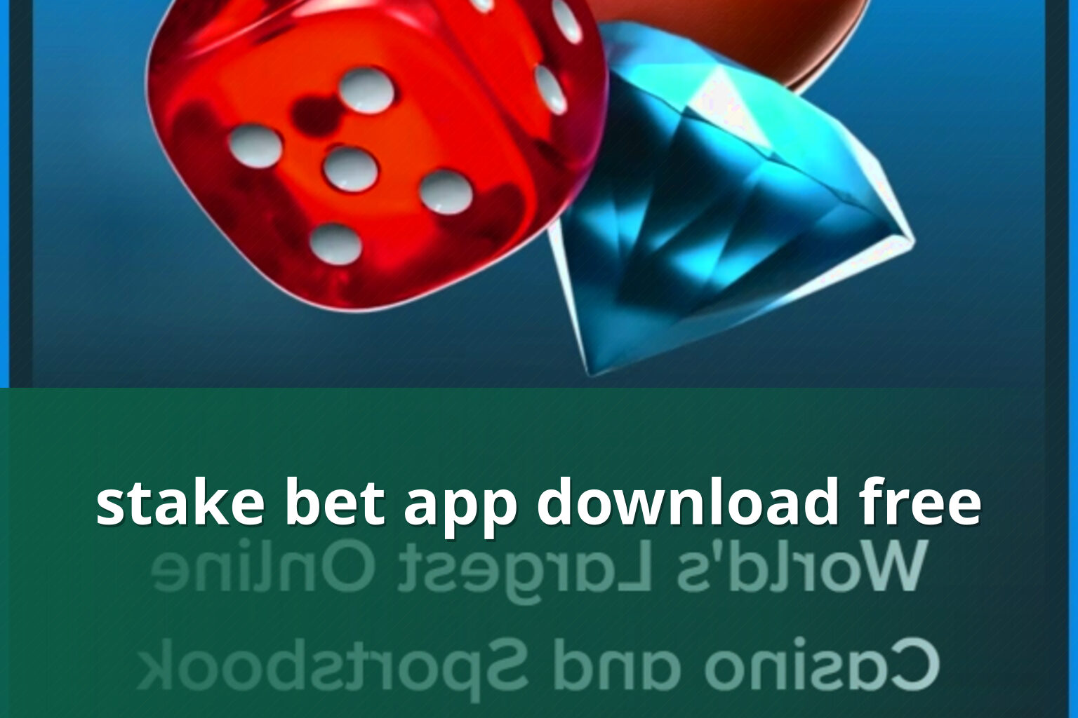 stake bet app download free - gaming_brand
