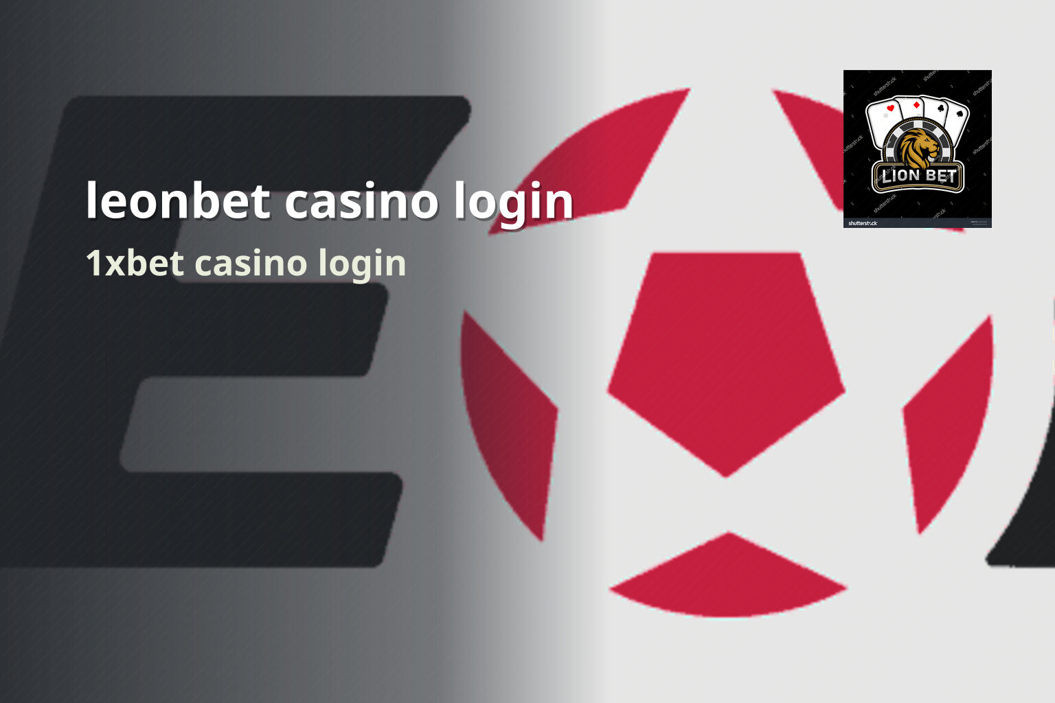leonbet casino login 1xbet casino login