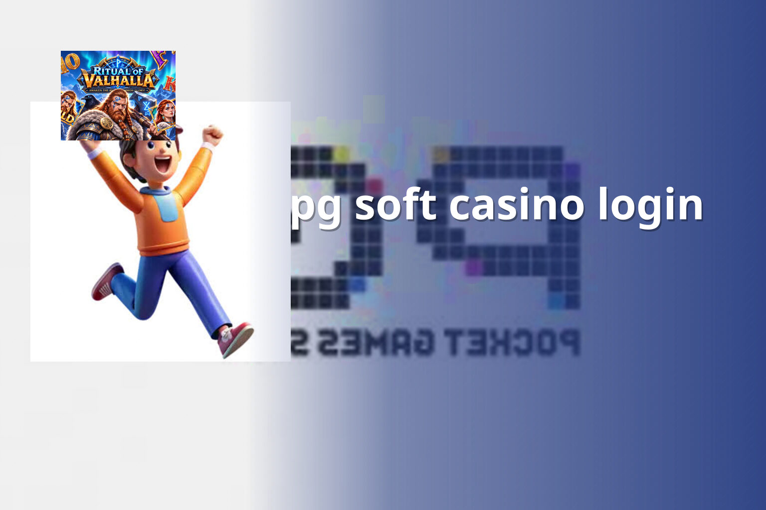 pg soft casino login - slots