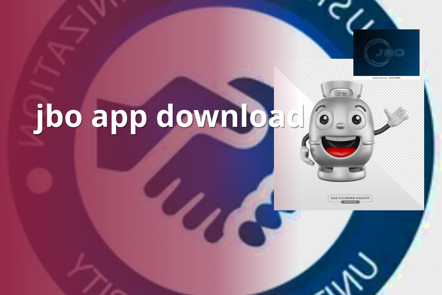 jbo app download - gaming_brand