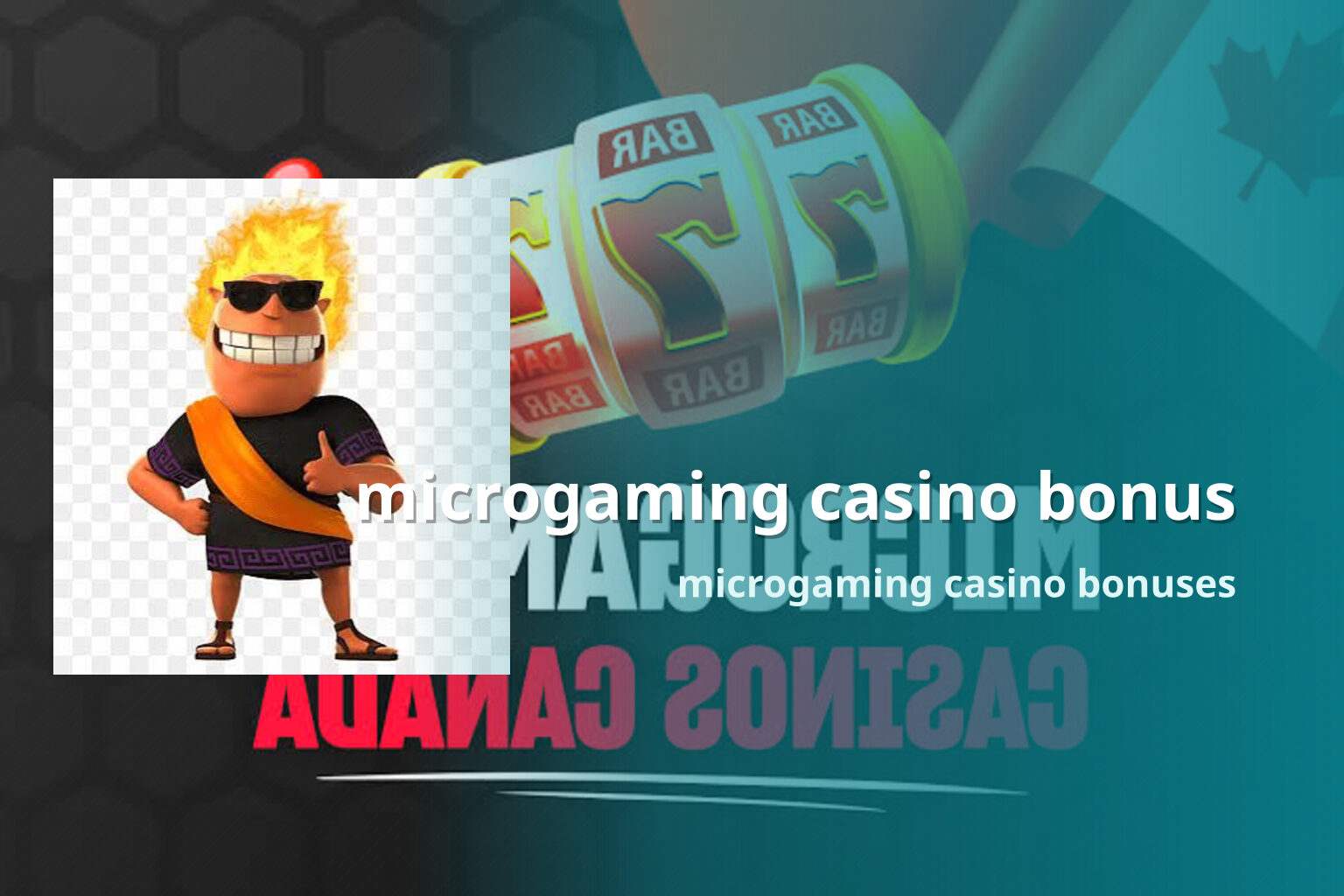 microgaming casino bonus microgaming casino bonuses