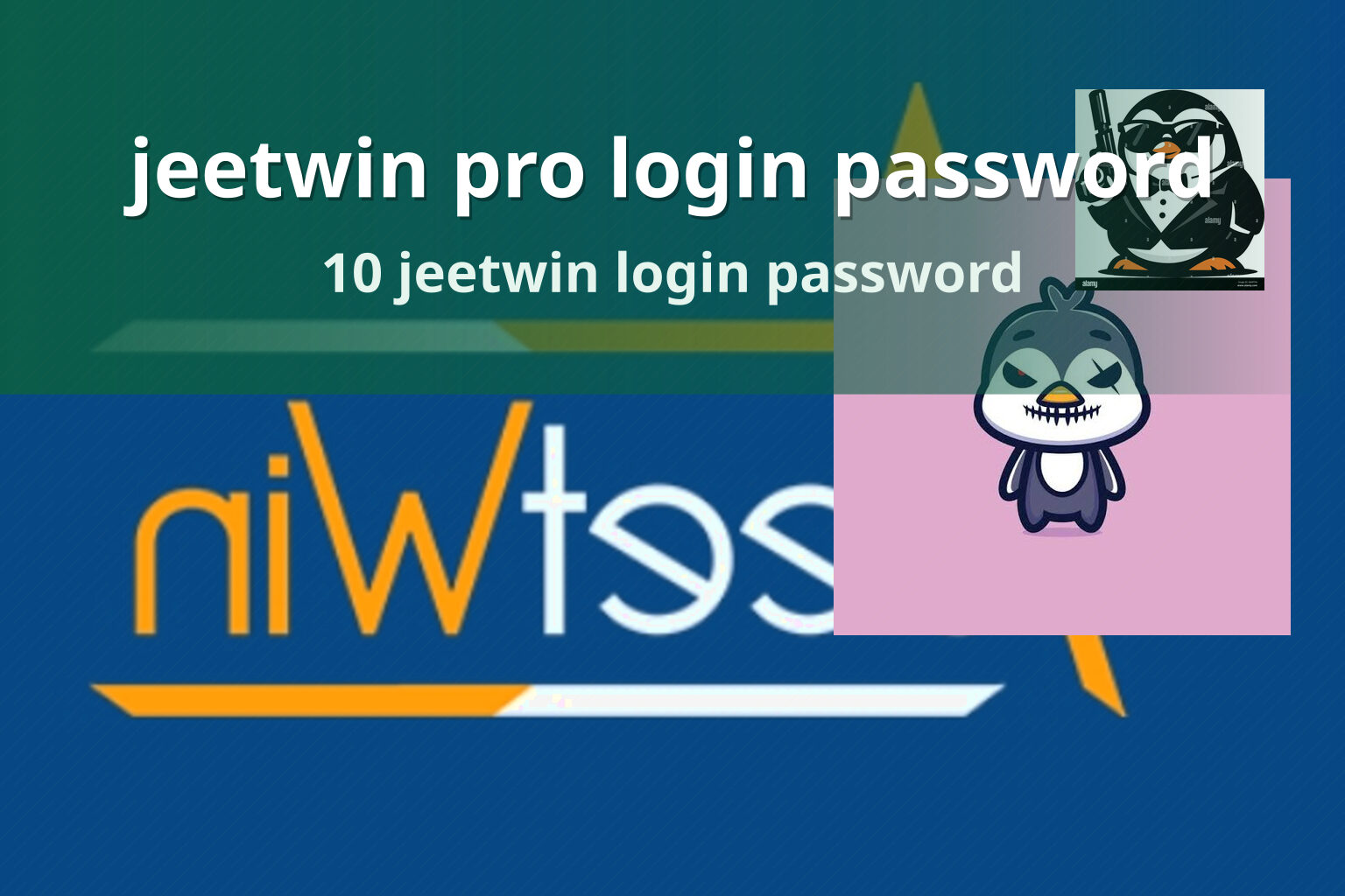 jeetwin pro login password 10 jeetwin login password
