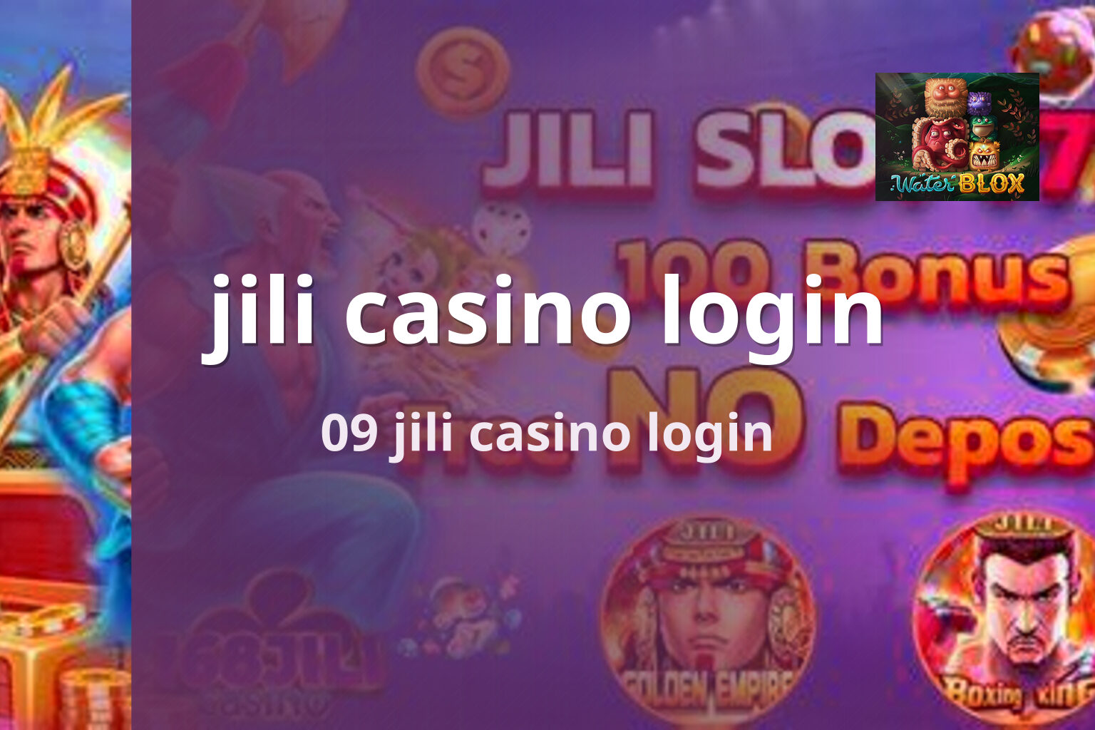 jili casino login 09 jili casino login