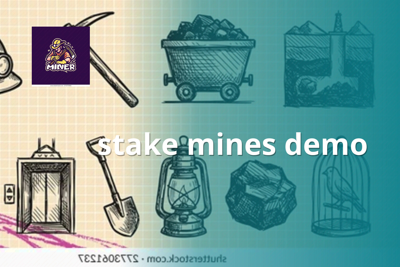stake mines demo - gaming_brand