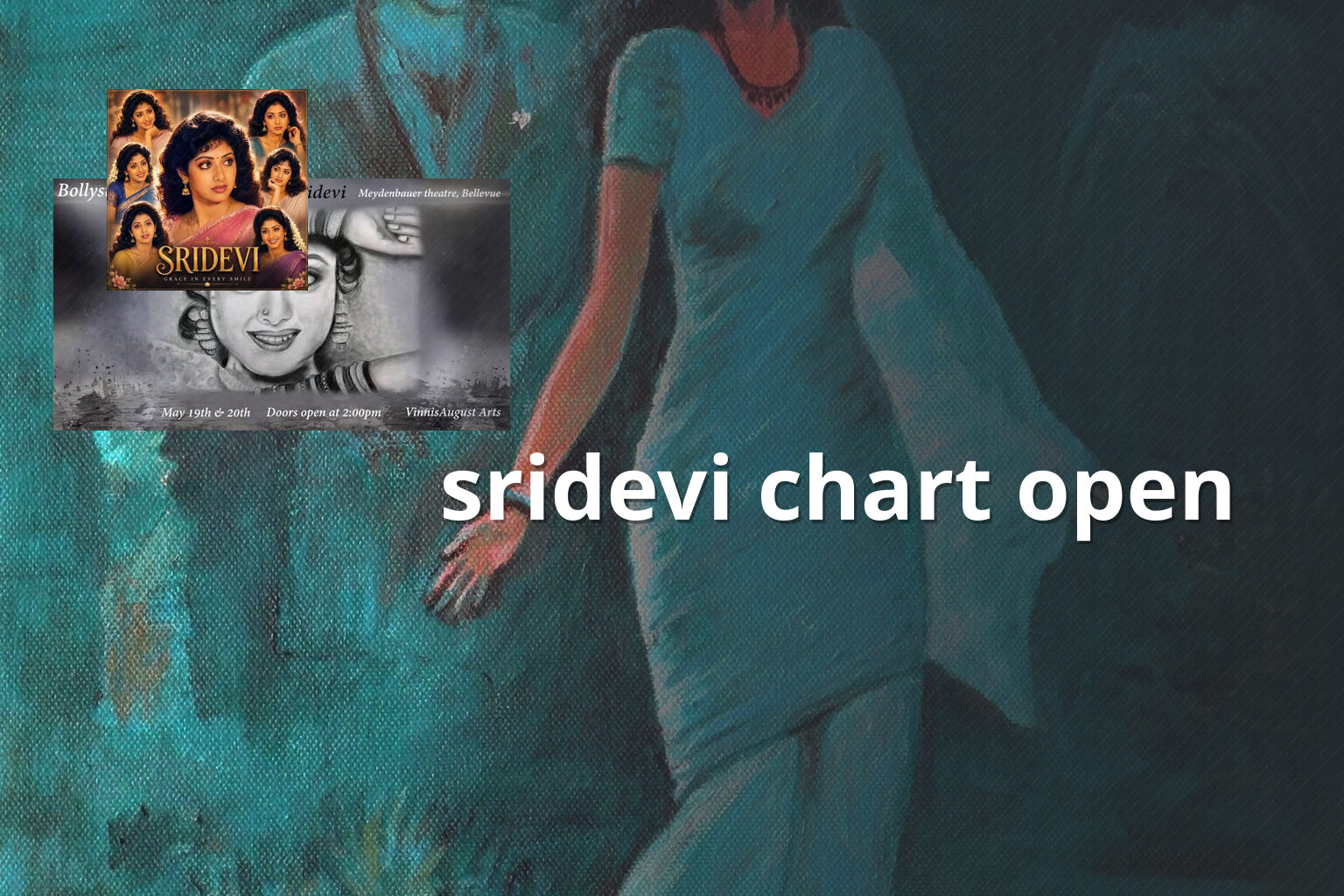 sridevi chart open - matka_satta