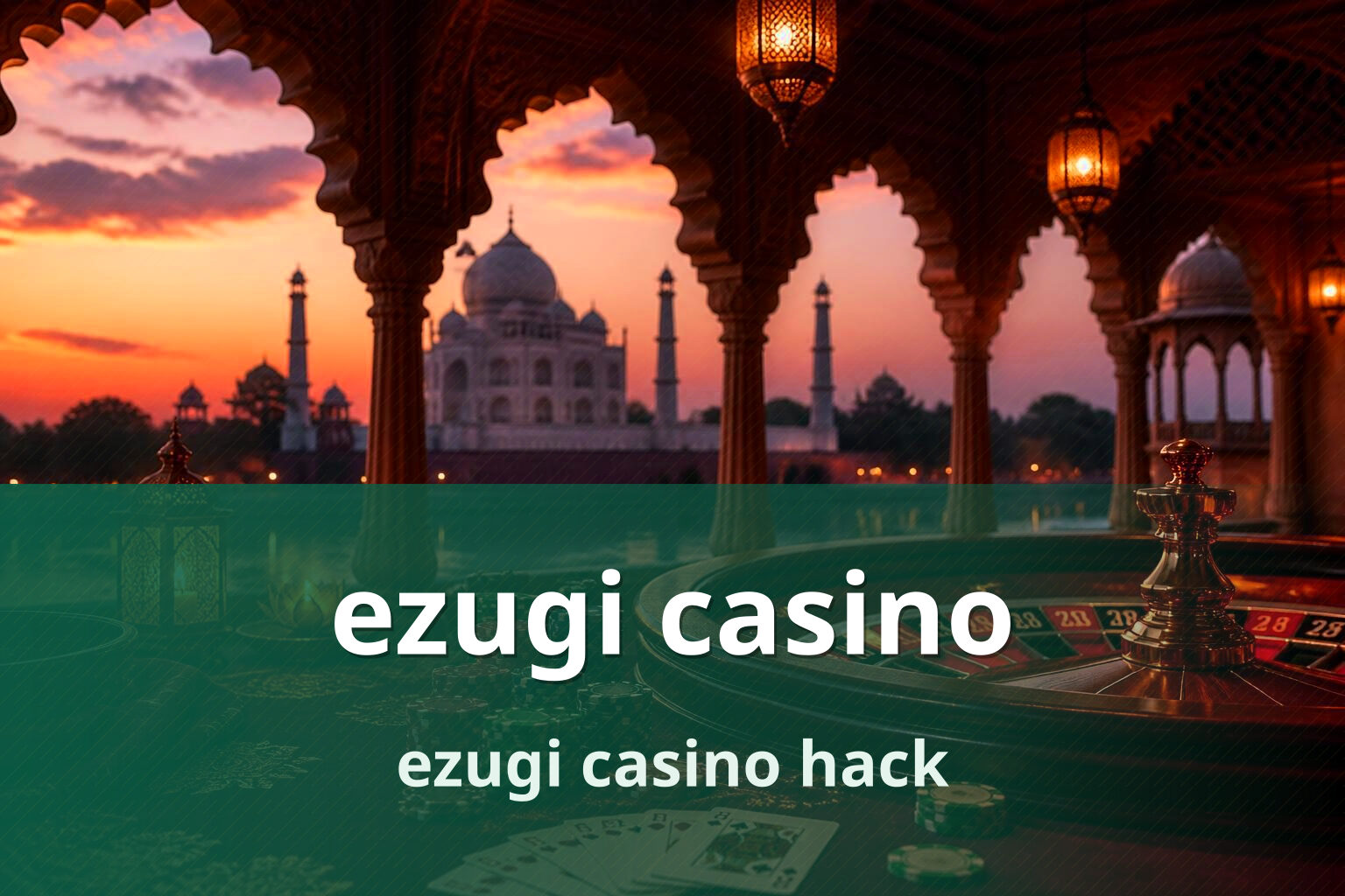 ezugi casino ezugi casino hack