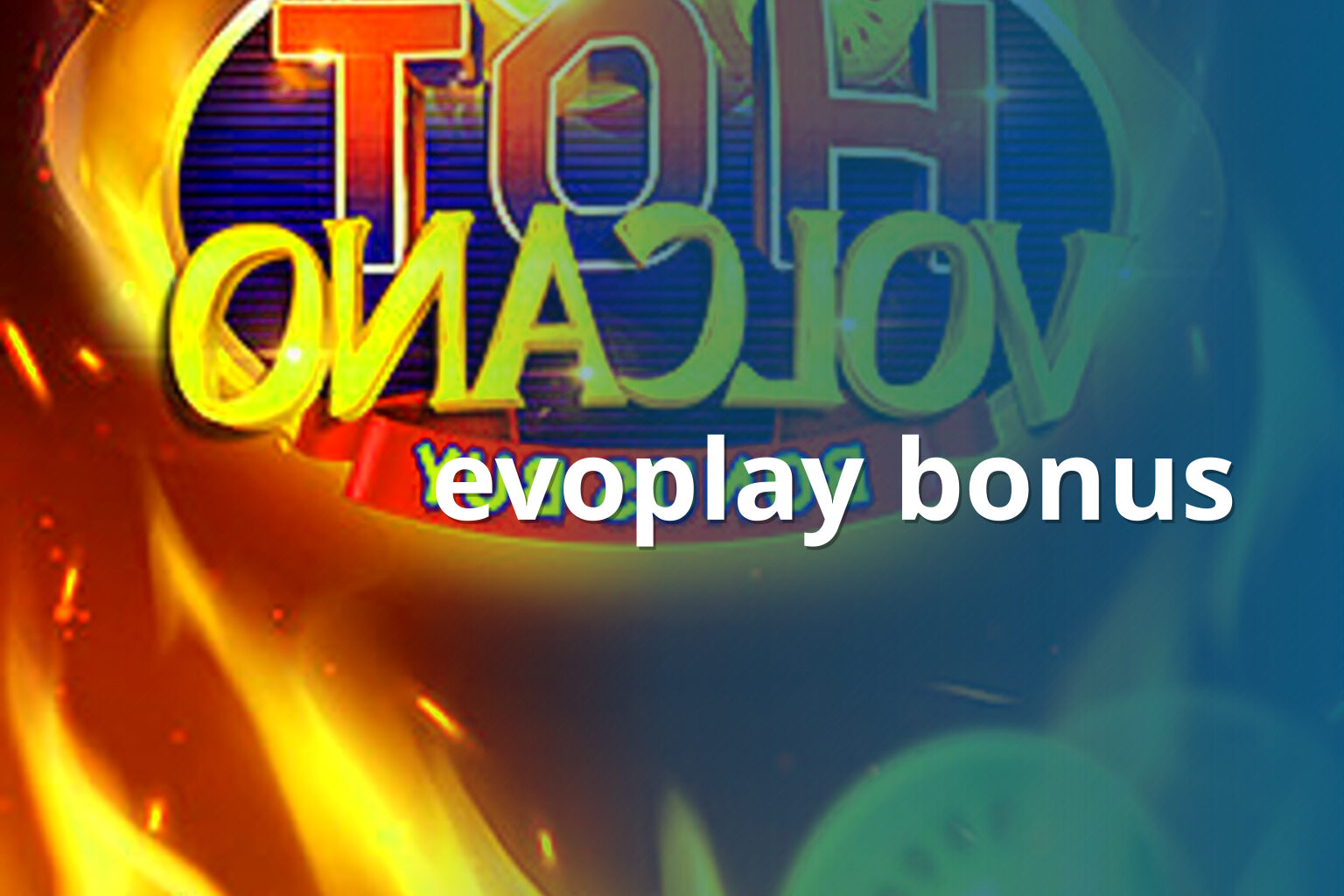 evoplay bonus - gaming_brand