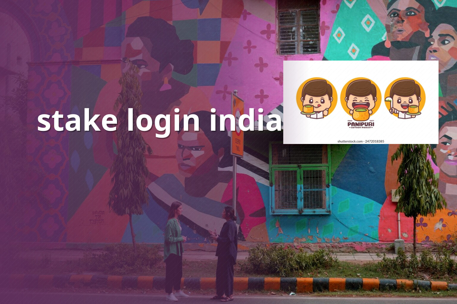 stake login india - gaming_brand