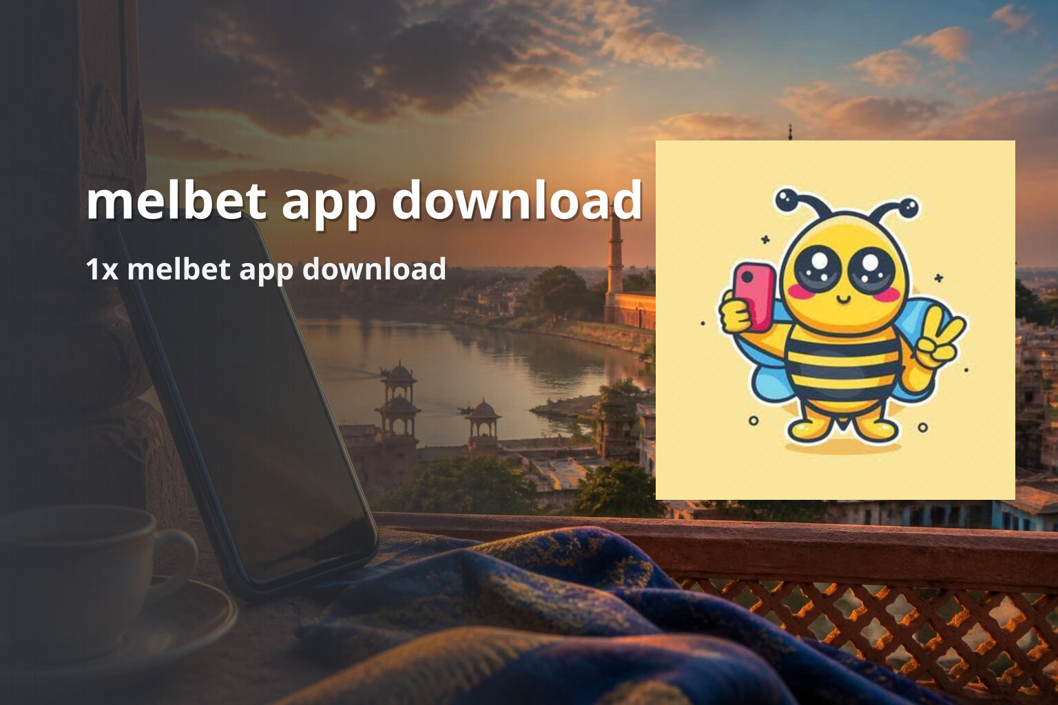 melbet app download 1x melbet app download