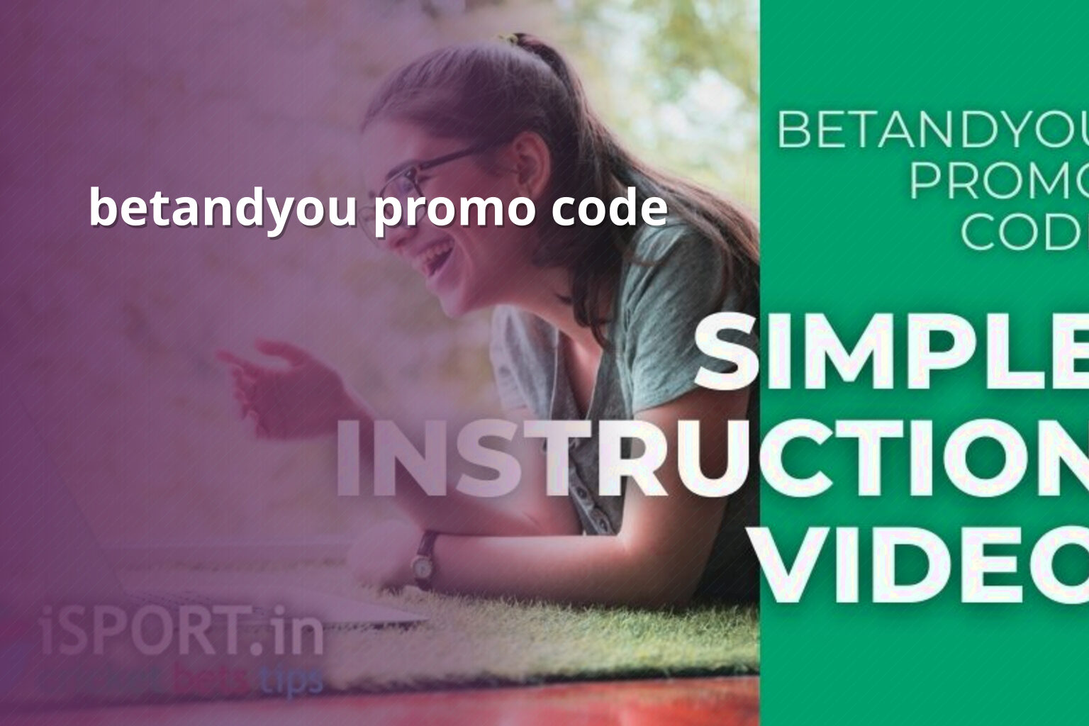 betandyou promo code - gaming_brand