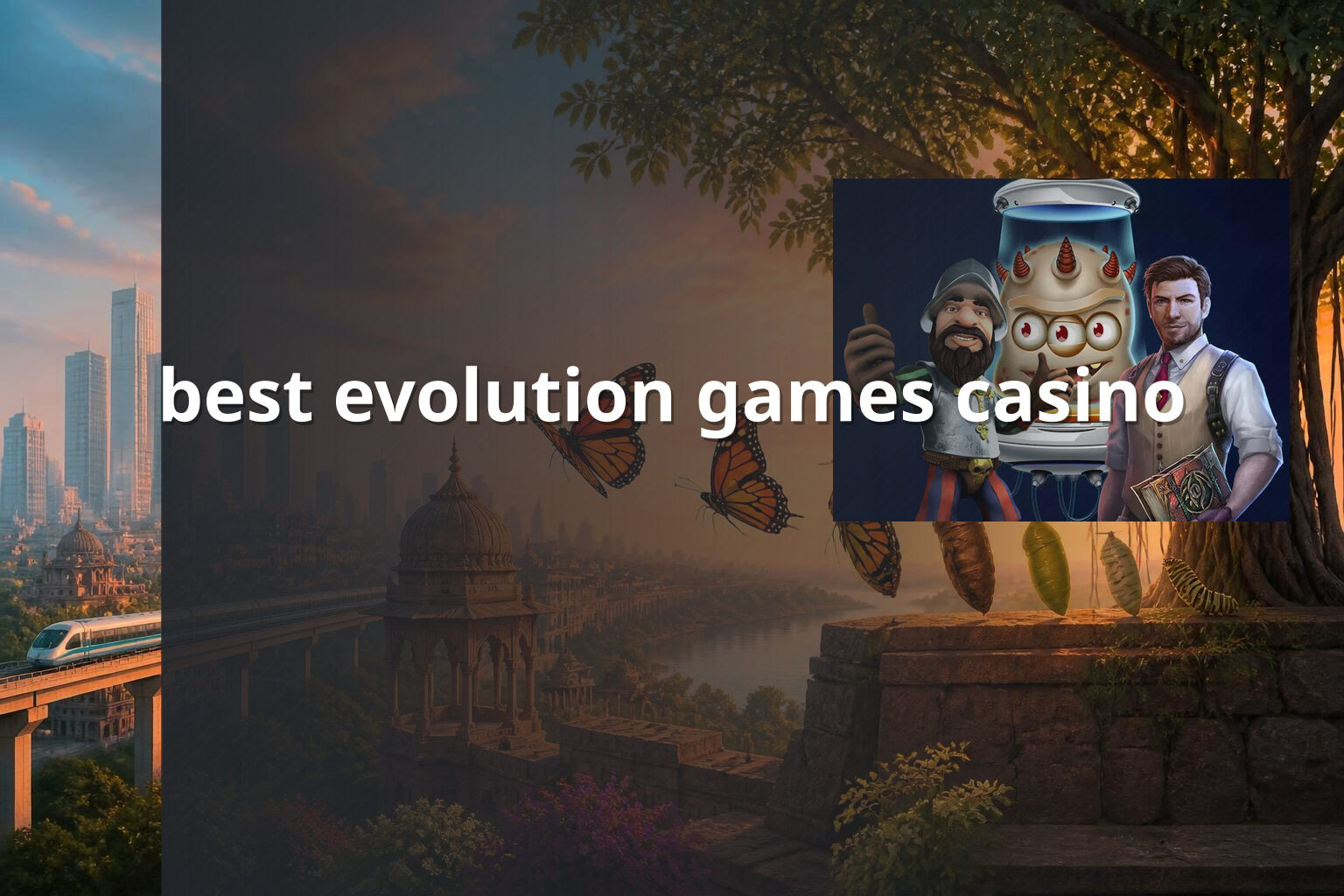 best evolution games casino - casino