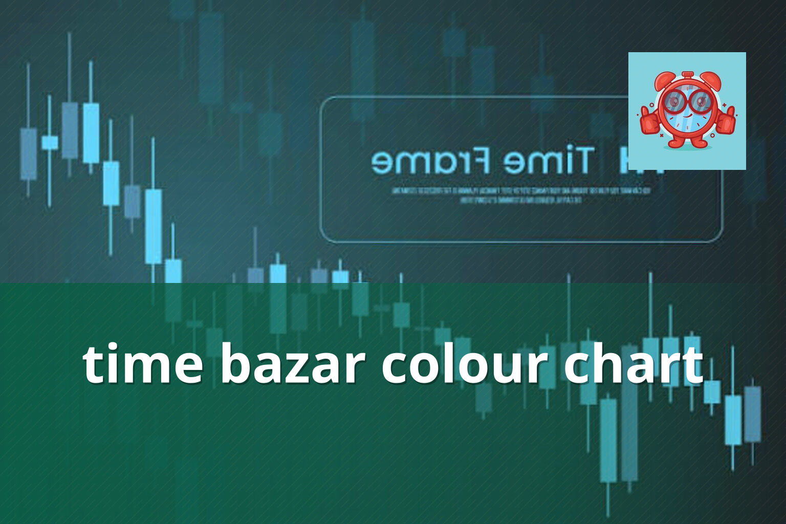 time bazar colour chart - matka_satta