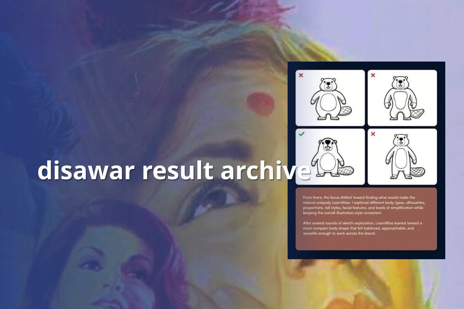 disawar result archive - matka_satta