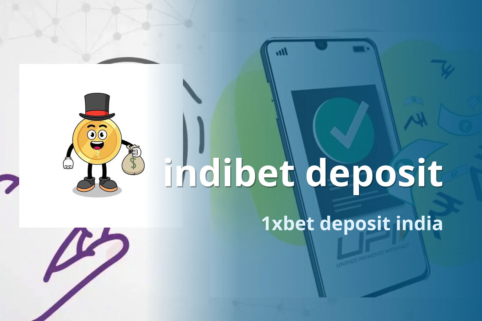 indibet deposit 1xbet deposit india