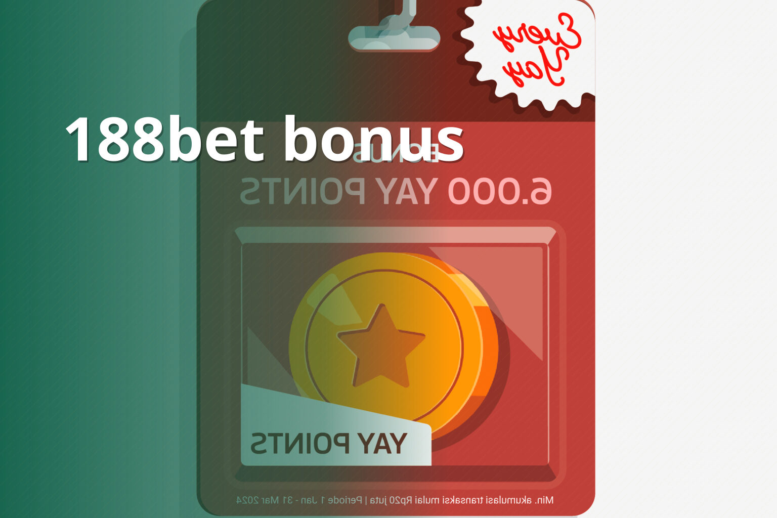 188bet bonus - gaming_brand