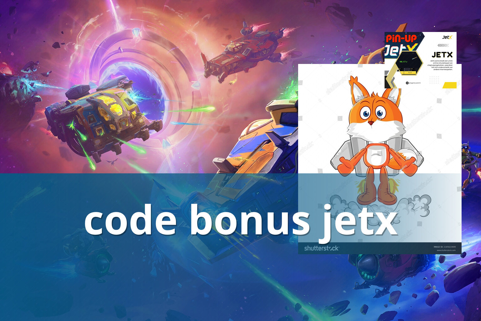 code bonus jetx - payment_and_bonus