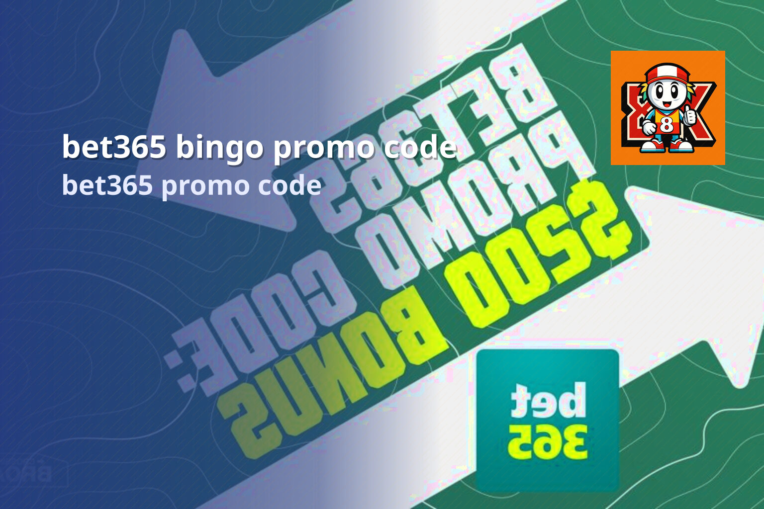 bet365 bingo promo code bet365 promo code