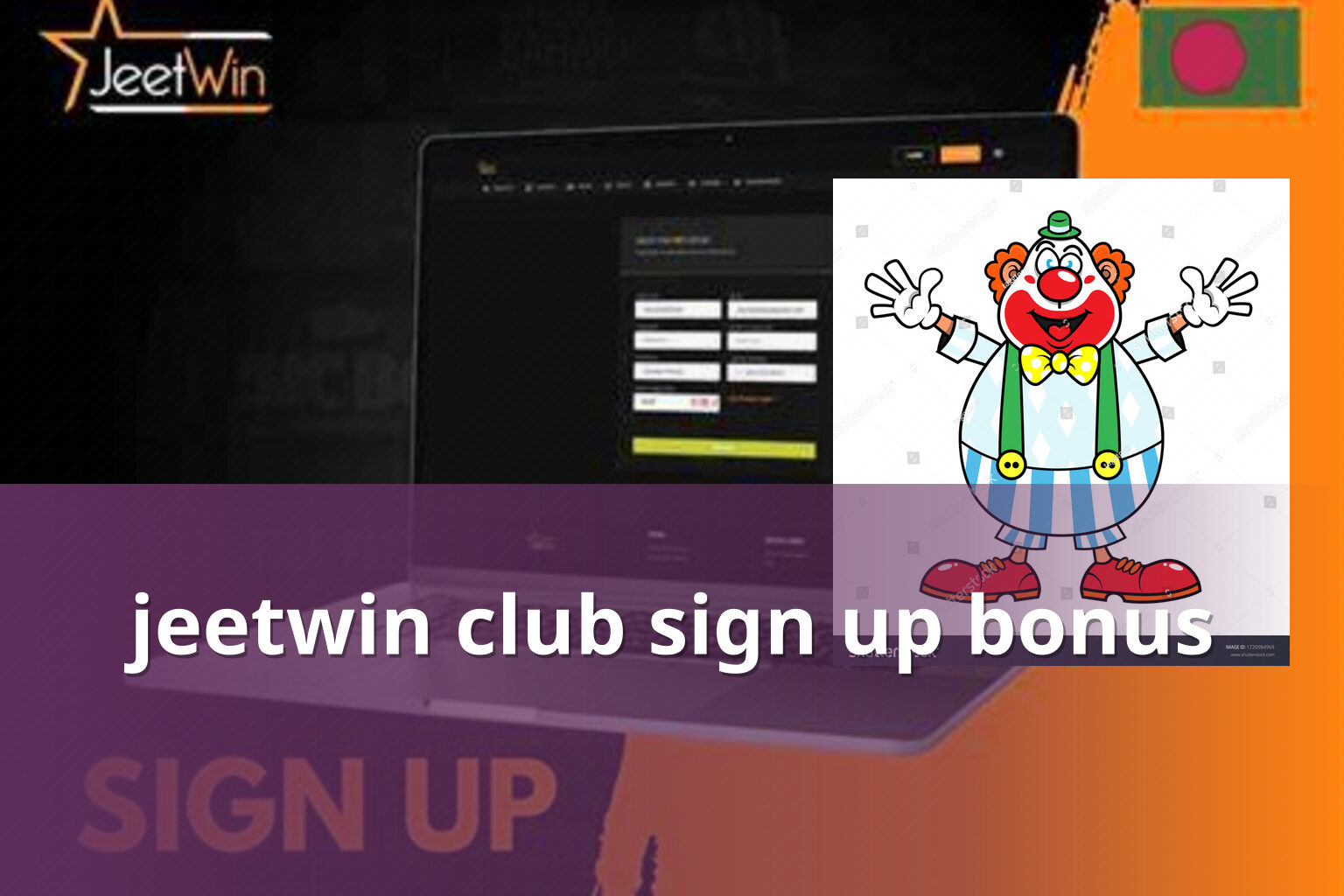 jeetwin club sign up bonus - gaming_brand