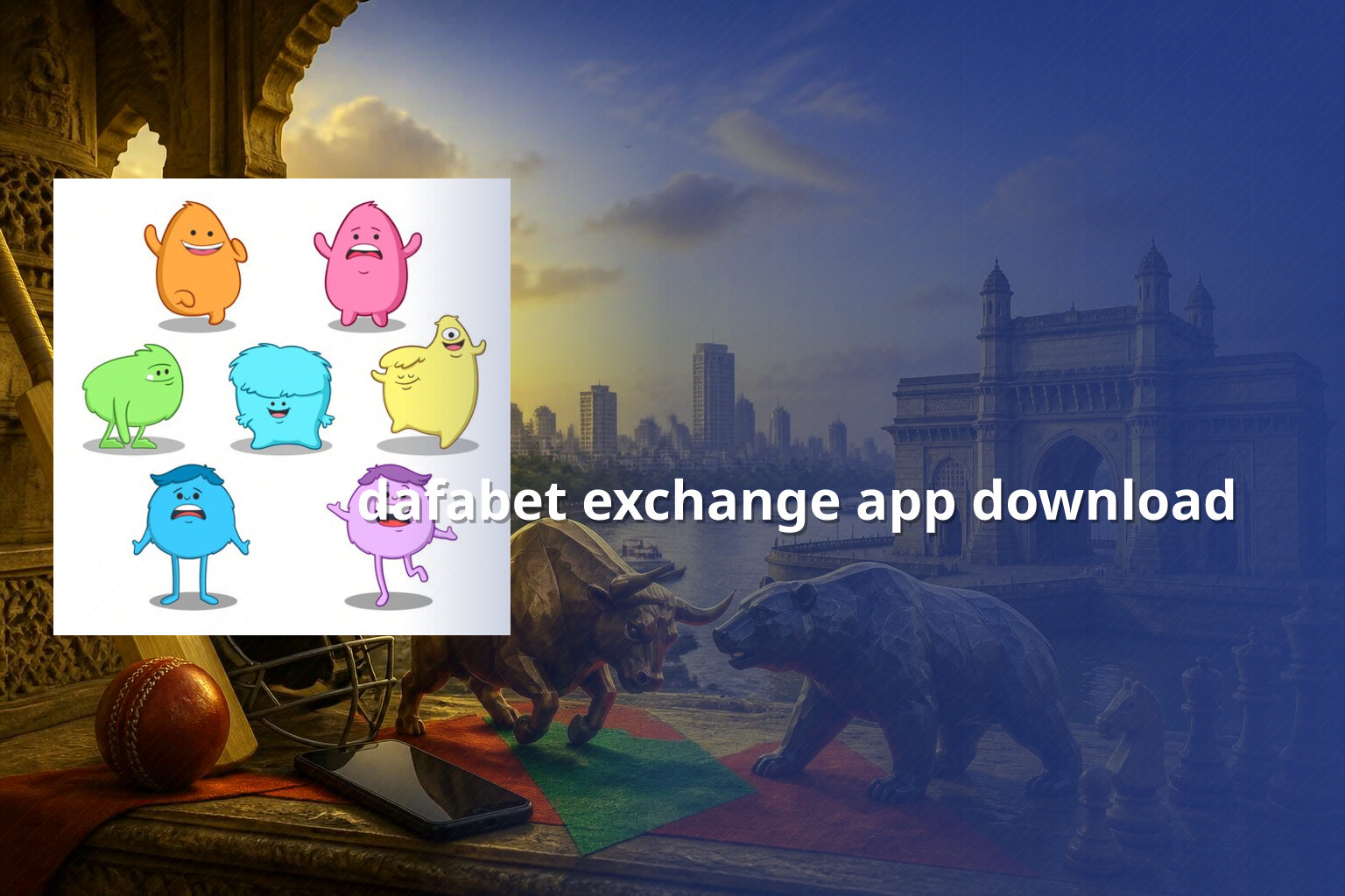 dafabet exchange app download - gaming_brand