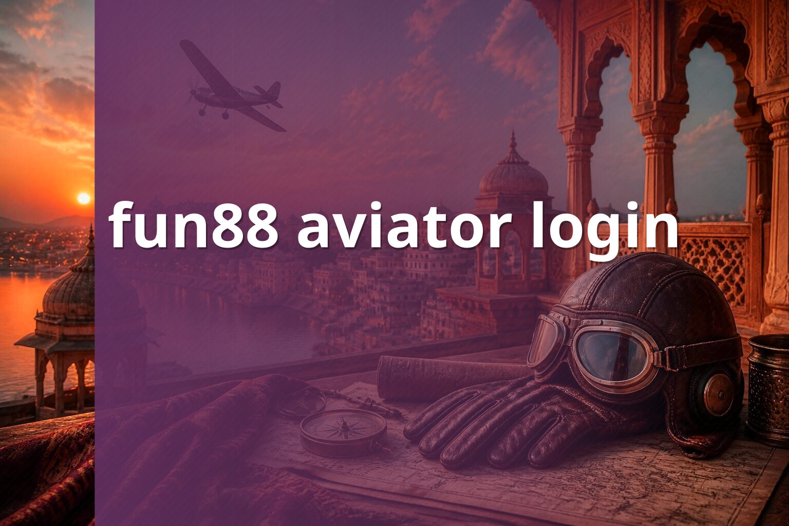 fun88 aviator login - gaming_brand