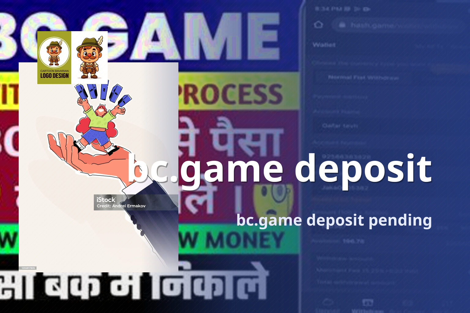 bc.game deposit - gaming_brand