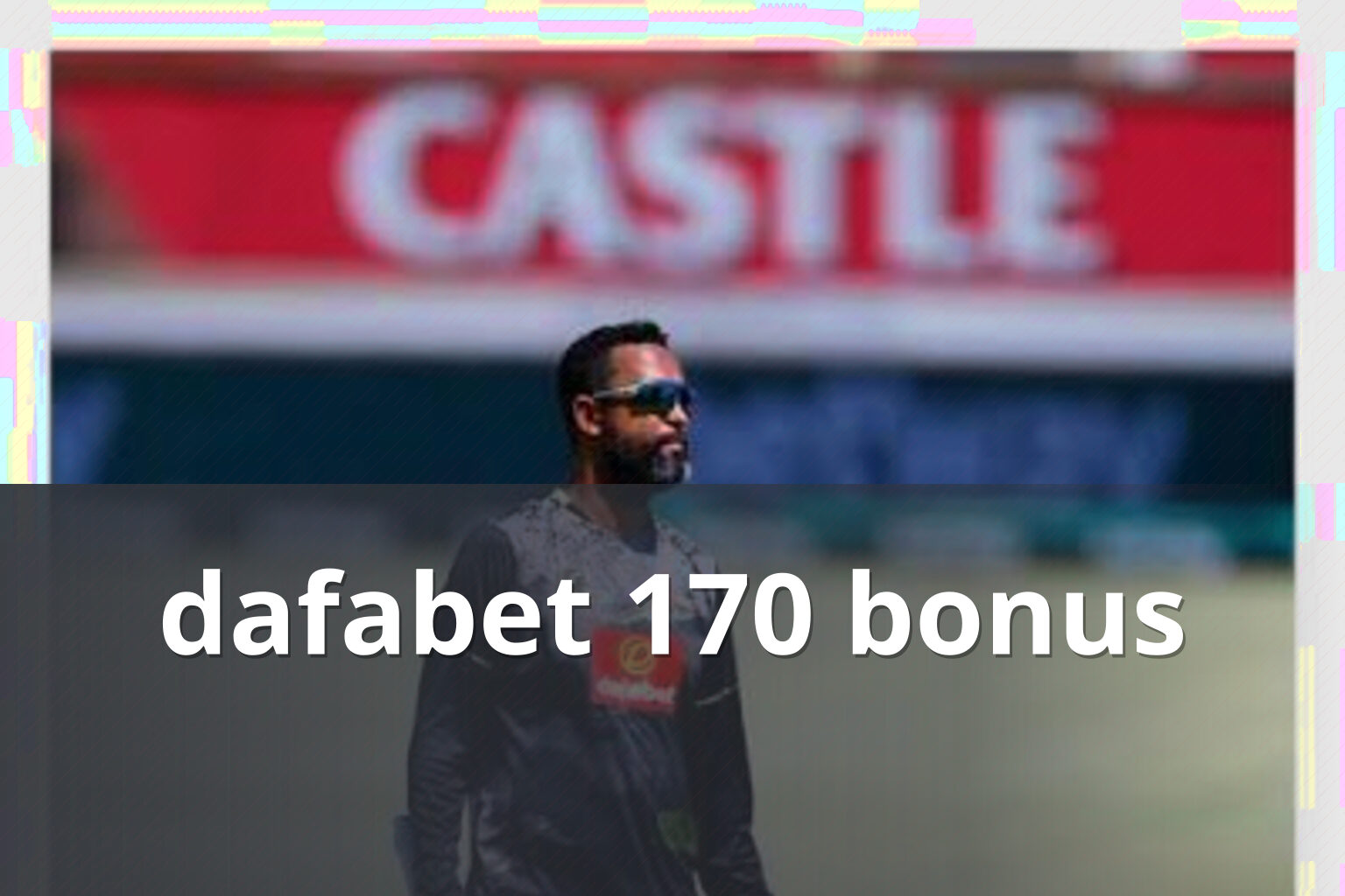 dafabet 170 bonus - gaming_brand
