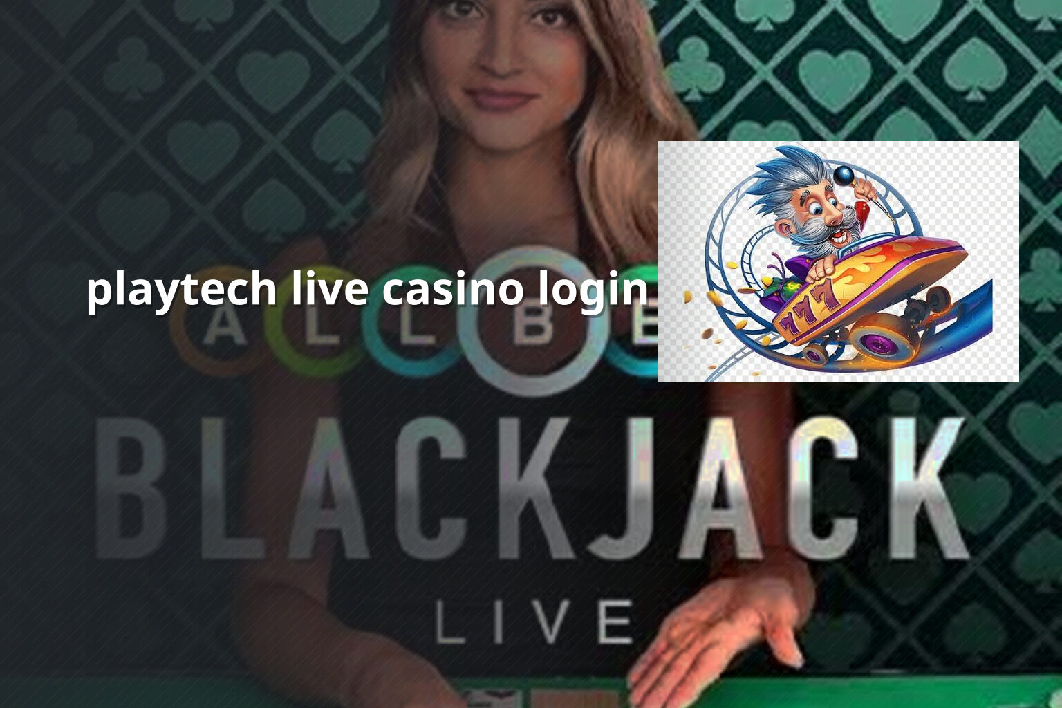 playtech live casino login - casino