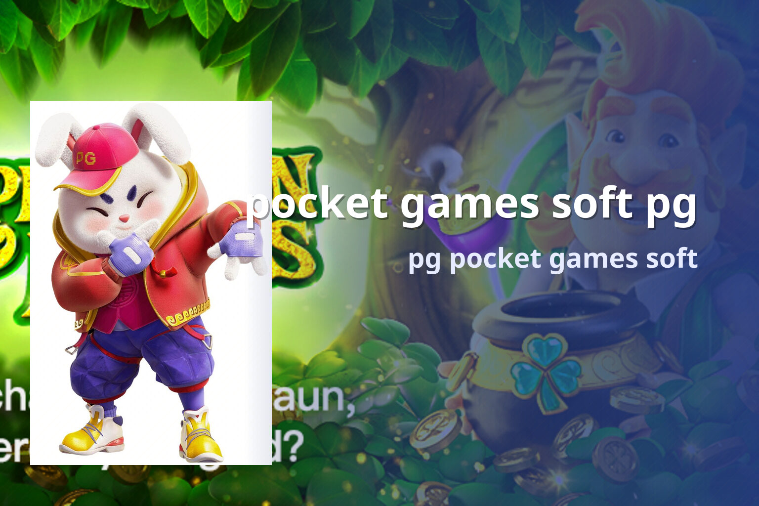 pocket games soft pg pg pocket games soft