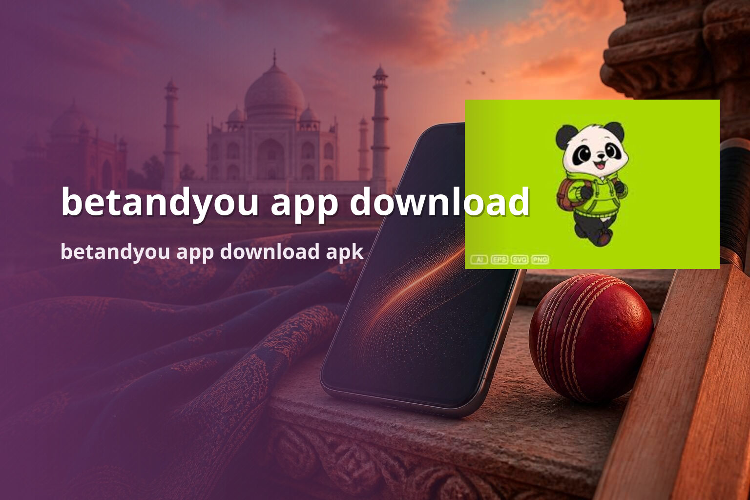 betandyou app download betandyou app download apk
