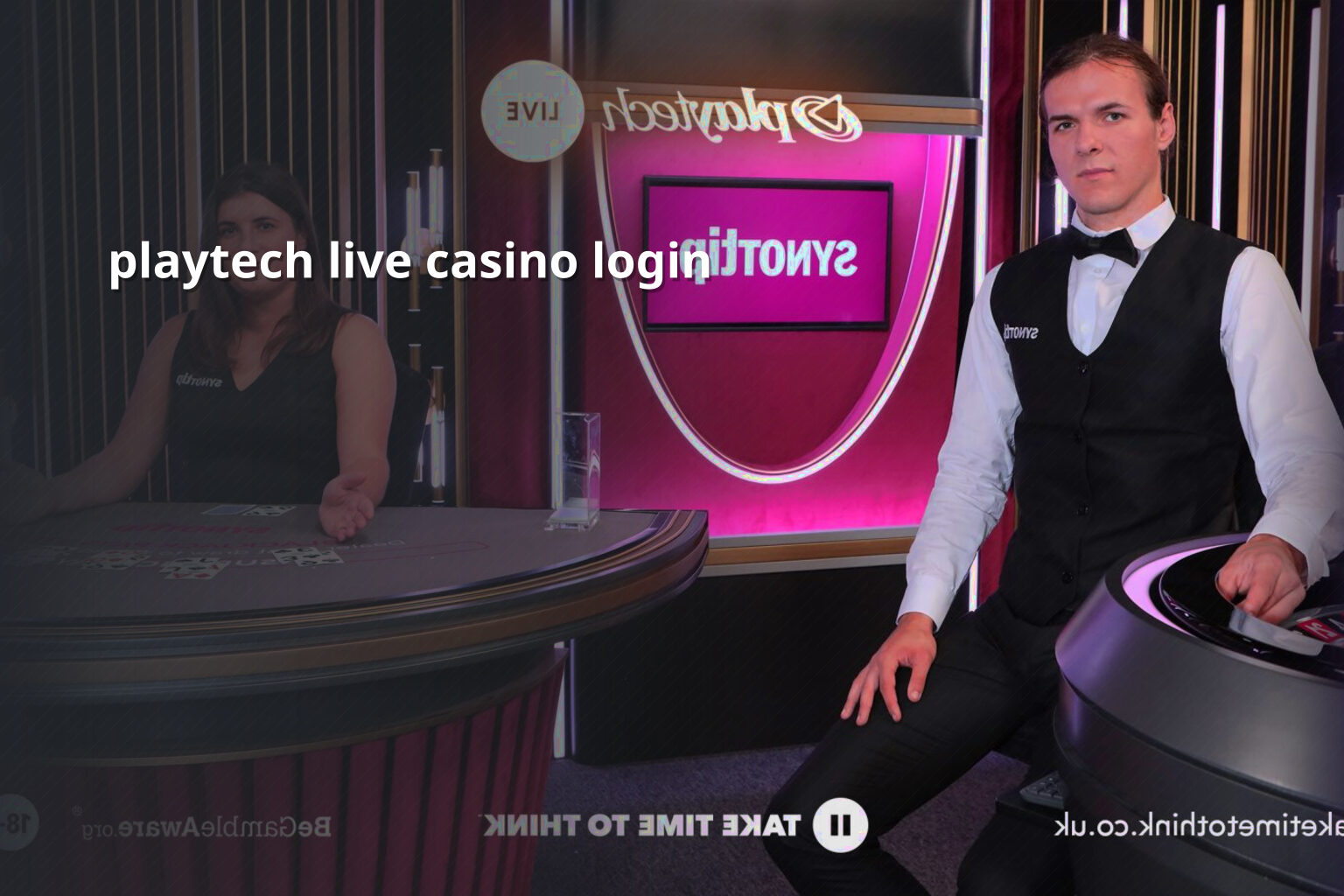 playtech live casino login - casino