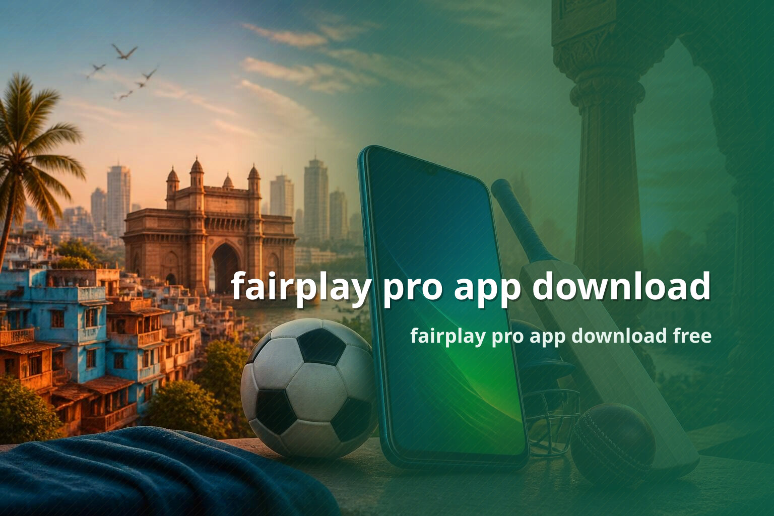 fairplay pro app download fairplay pro app download free