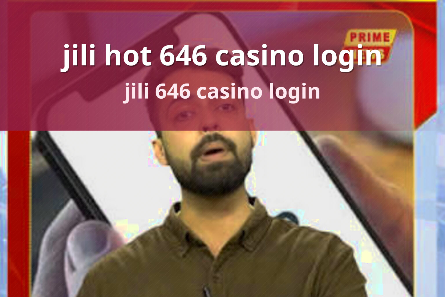 jili hot 646 casino login jili 646 casino login