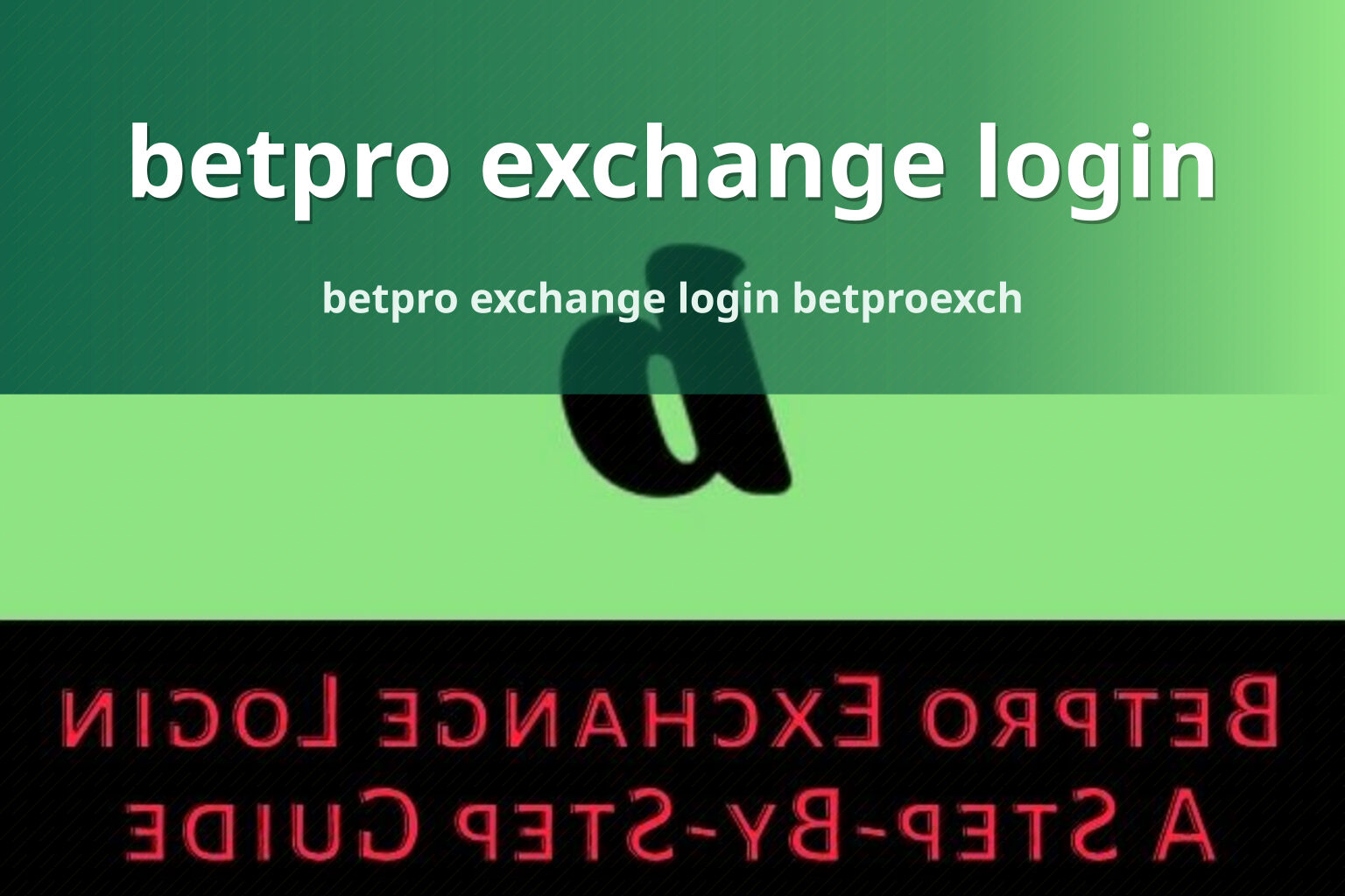 betpro exchange login betpro exchange login betproexch