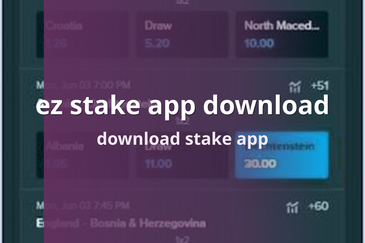 ez stake app download download stake app
