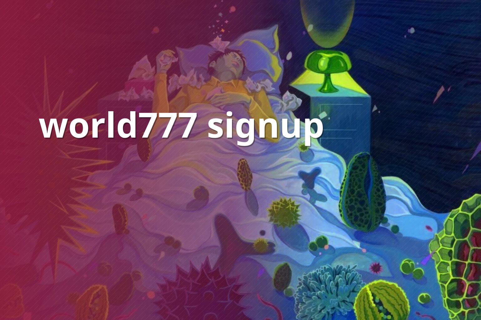 world777 signup - gaming_brand