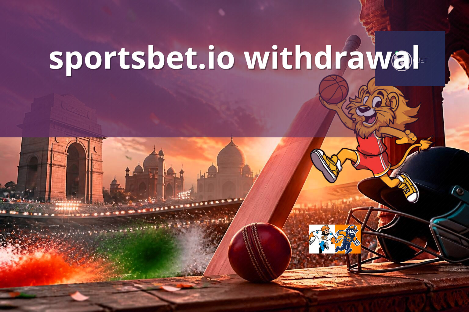sportsbet.io withdrawal - gaming_brand