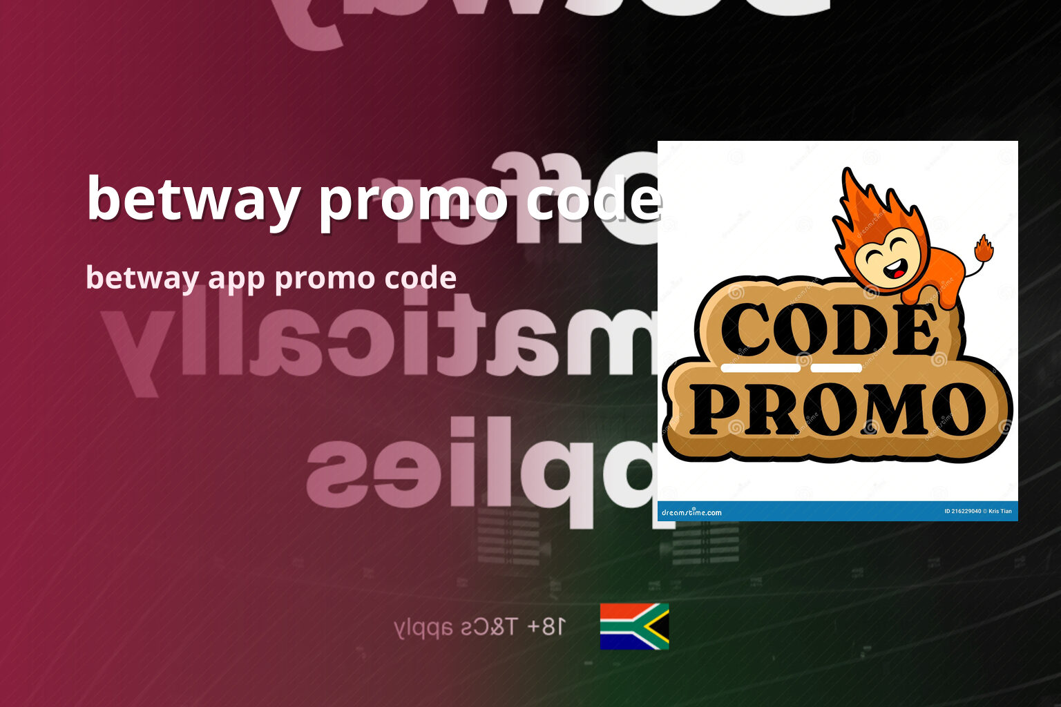 betway promo code betway app promo code