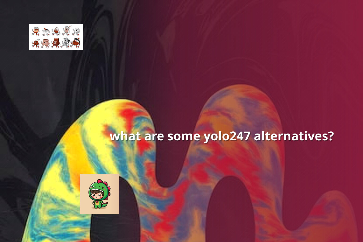 what are some yolo247 alternatives? - online_gaming