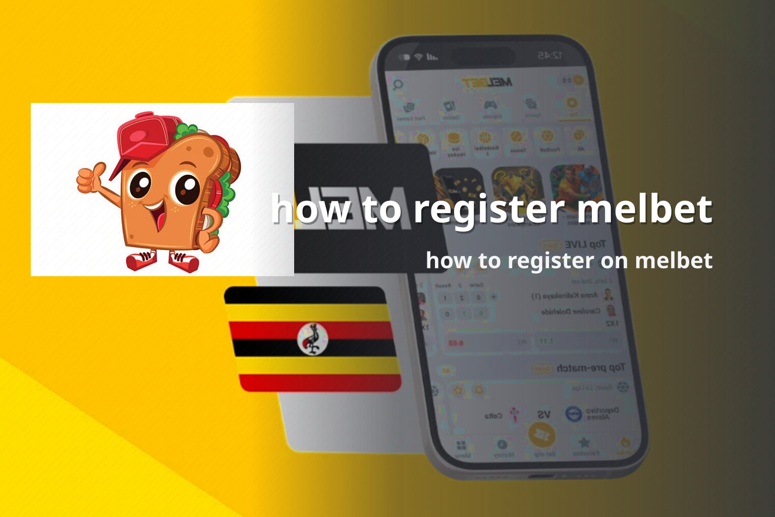how to register melbet how to register on melbet