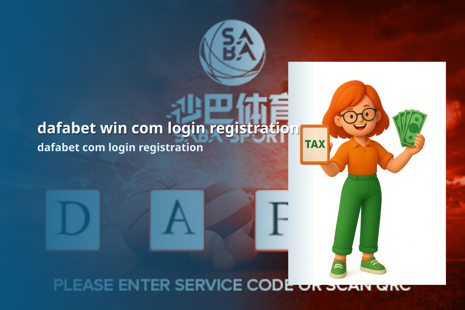 dafabet win com login registration dafabet com login registration