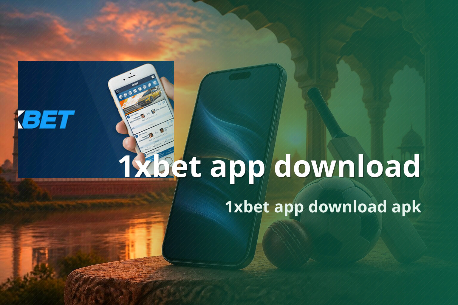 1xbet app download 1xbet app download apk