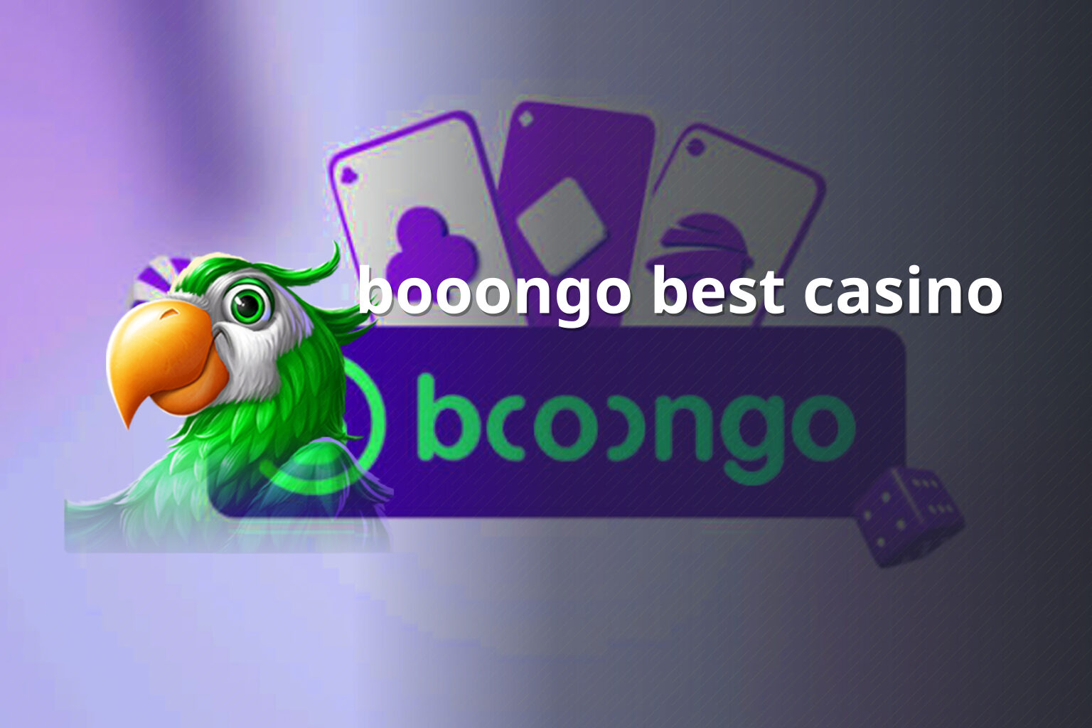booongo best casino - casino
