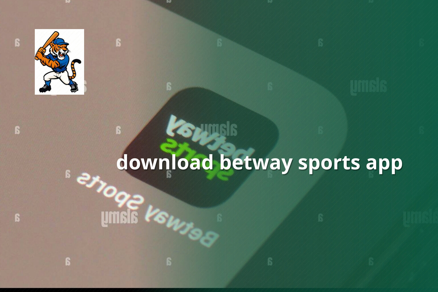 download betway sports app - online_gaming