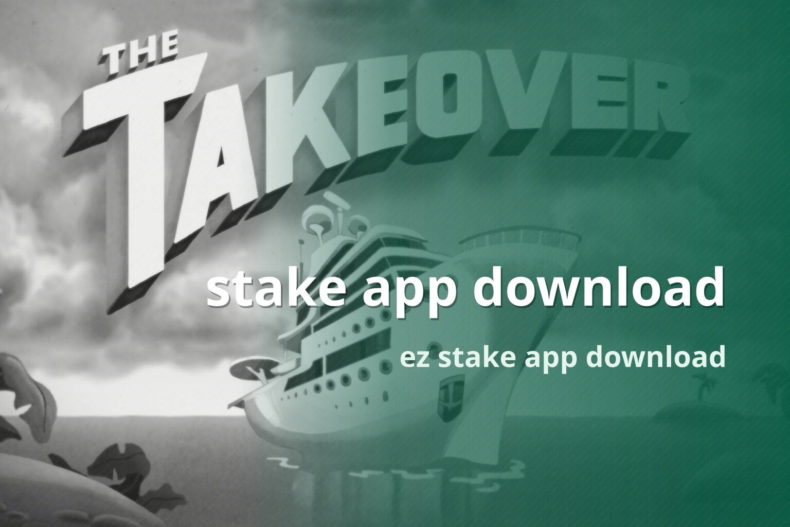 stake app download - gaming_brand