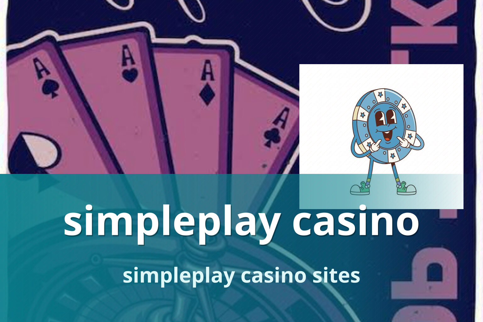 simpleplay casino simpleplay casino sites