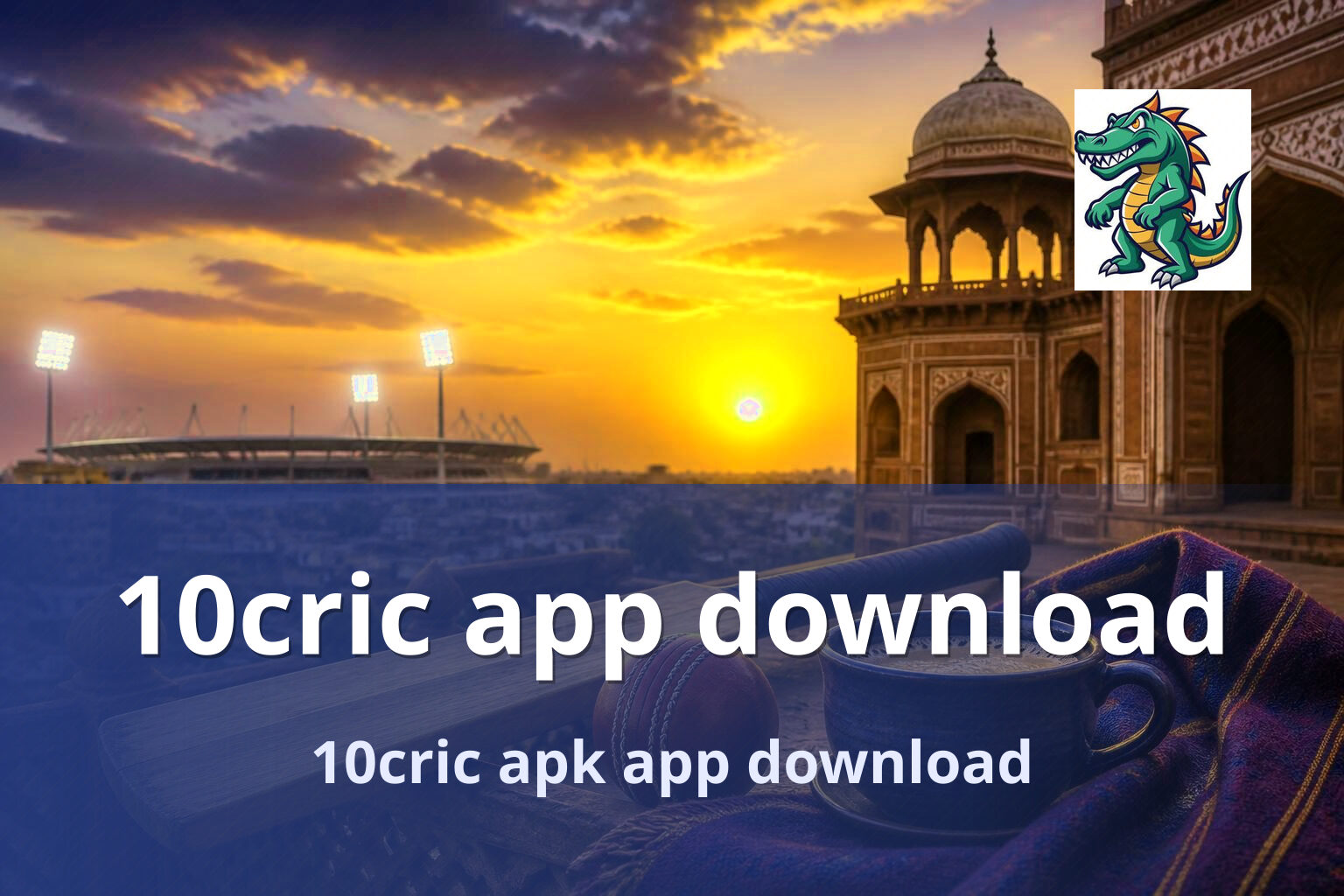 10cric app download 10cric apk app download